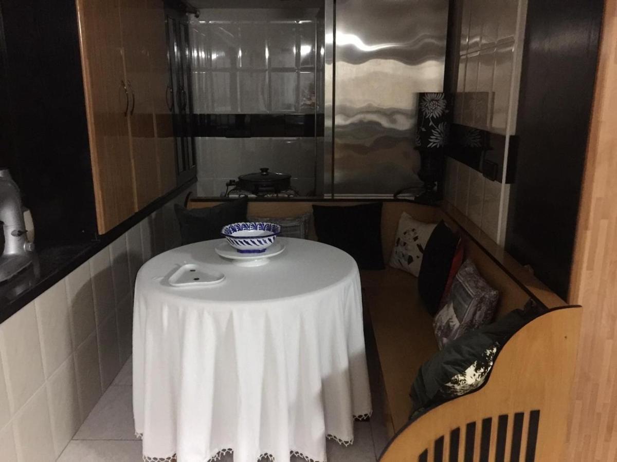 Villa Mijas With Pool 50 M Beach Fuengirola Luaran gambar